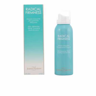 Crema Reafirmante Radical Firmess Jeanne Piaubert 3355998701208 125 ml