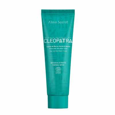 Hydrating Cream Alma Secret Cleopatra 100 ml