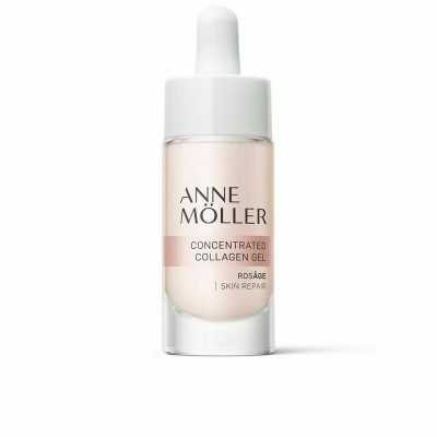 Tratamiento Antiarrugas Anne Möller Rosâge Colágeno (15 ml)