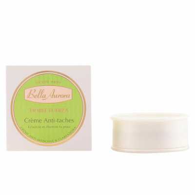 Crema Antimanchas Bella Aurora 2526115 30 ml