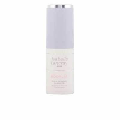 Crema Reductora Isabelle Lancray 4015600125363 100 ml (100 ml)