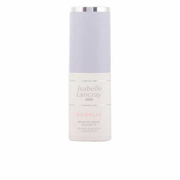 Crema Reductora Isabelle Lancray 4015600125363 100 ml (100 ml)