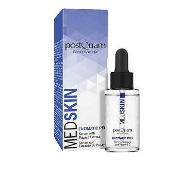 Facial Serum Postquam Med Skin (30 ml)