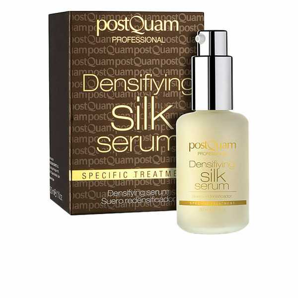 Sérum Facial Postquam Densifiying (30 ml)