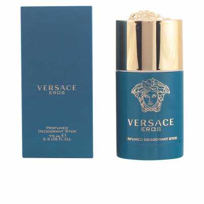 Desodorante Eros Versace Eros 75 ml