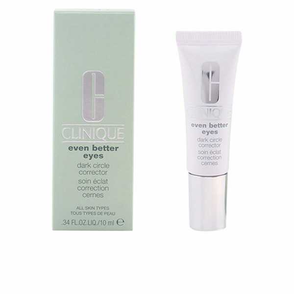 Crema para Contorno de Ojos Clinique Even Better 10 ml (10 ml)