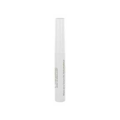 Sérum Regenerador de Pestañas Embryolisse Light Brown 5 ml