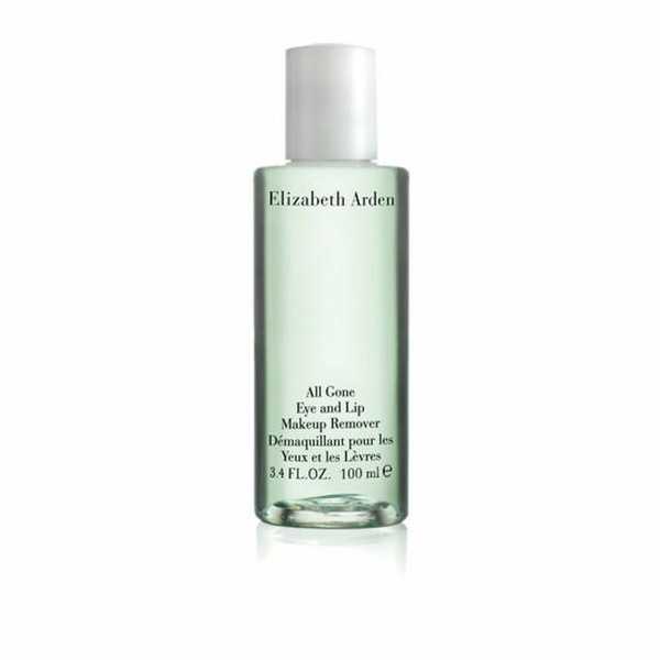 Desmaquillante Facial Elizabeth Arden ELIZABETH-190903EU CRM 100 ml