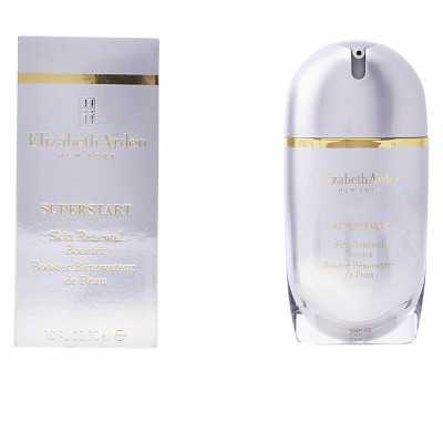 Regenerative Cream Elizabeth Arden Superstart Skin Renewal Booster (30