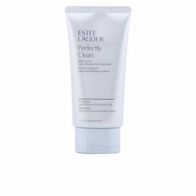 Facial Cleansing Gel Perfectly Clean Estee Lauder Perfectly Clean Pn 1