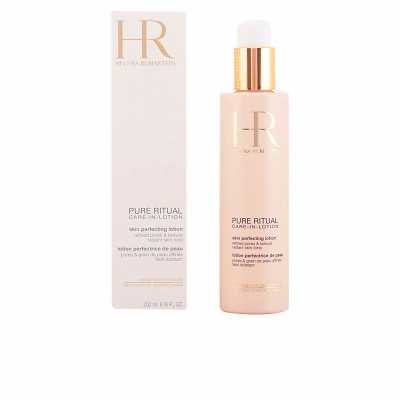 Loción Facial Helena Rubinstein C-HR-103-B5 200 ml