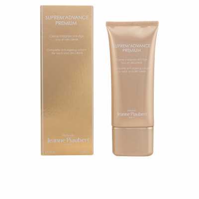 Reafirmante Cuello y Escote Jeanne Piaubert Suprem`Advance Premium (50