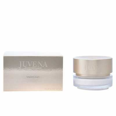 Crema Antiedad Juvena Mastercream 75 ml