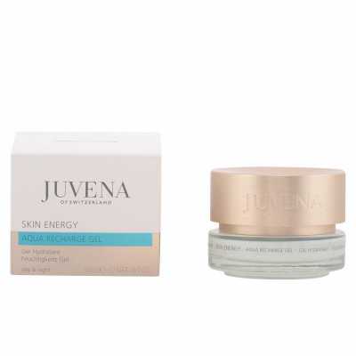 Gel Hidratante Juvena Skin Energy Aqua Recharge (50 ml)