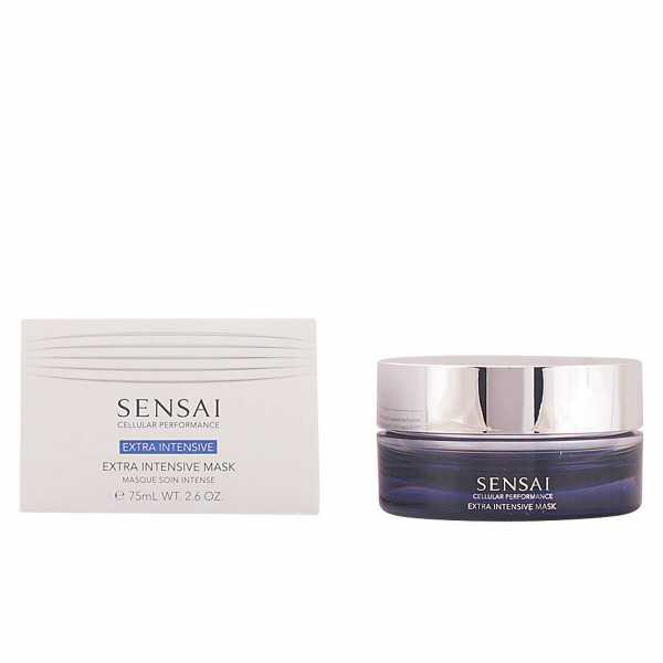 Crema Facial Sensai Cellular Performance (75 ml) (75 ml)