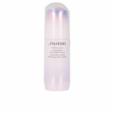 Sérum Iluminador Shiseido 768614160434 30 ml