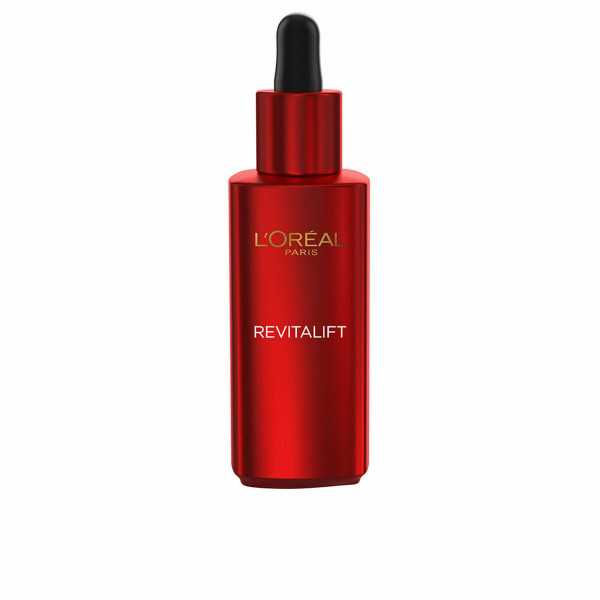 Sérum Facial L'Oréal Paris Revitalift (30 ml)