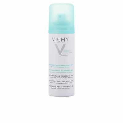 Desodorante en Spray Anti-Transpirant 24h Vichy (125 ml)