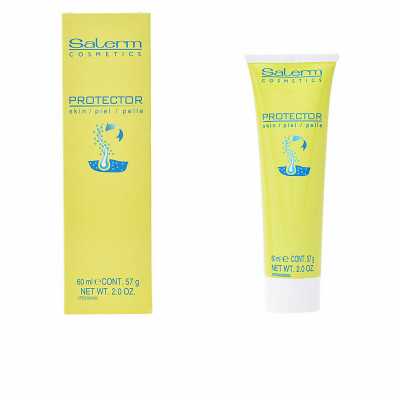 Crema Antimanchas Salerm 973-04893 60 ml