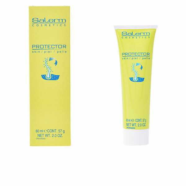 Crema Antimanchas Salerm 973-04893 60 ml