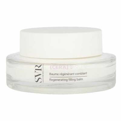 Crema Facial SVR Biotic (50 ml)