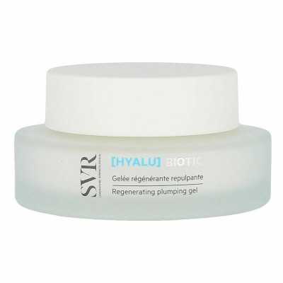 Facial Cream SVR Hyalu 50 ml