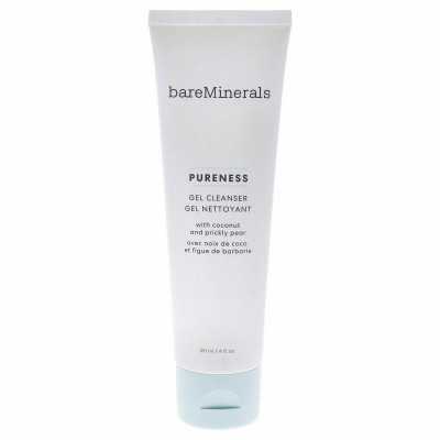 Gel Limpiador Facial bareMinerals COSBAR859 120 ml