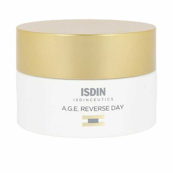 Crema Facial Isdin Isdinceutics Age Reverse (50 ml)