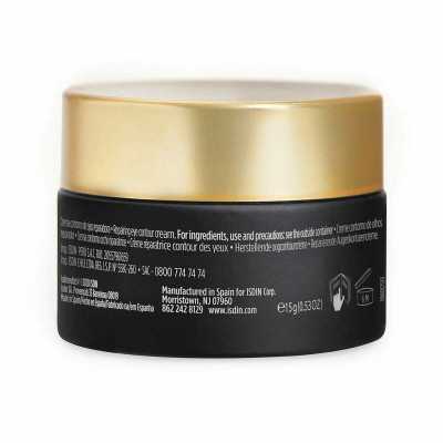 Crema Antiedad para el Contorno de Ojos Isdin Isdinceutics Vital Eyes