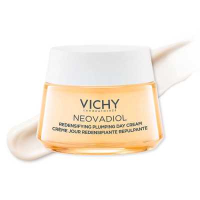 Day Cream Vichy Neovadiol Combination Skin Normal Skin Menopause (50 m