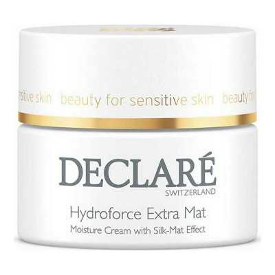 Crema Facial Hidratante Declaré Declaré