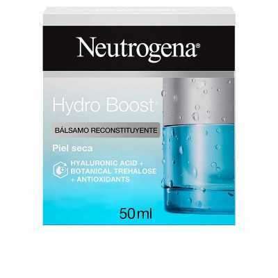 Facial Repair Balm Neutrogena Hydro Boost (50 ml)