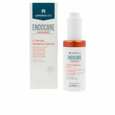 Sérum Antioxidante Endocare 50813892 Regenerador 30 ml