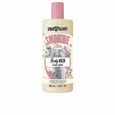 Gel de Ducha Soap & Glory Smoothie Star