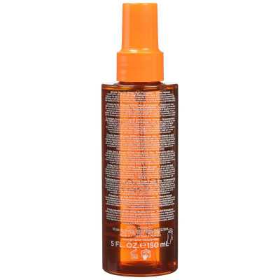 Protector Solar Lancaster Sun Beauty Spf 50 150 ml