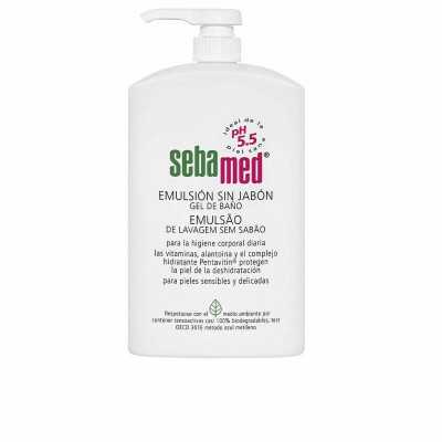 Gel de Ducha Sebamed (1000 ml)