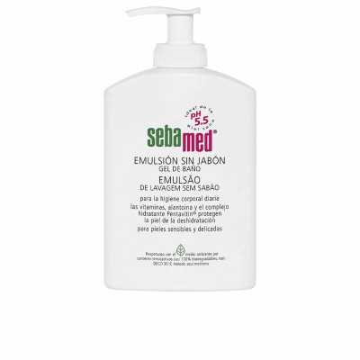 Gel de Ducha Sebamed (500 ml)