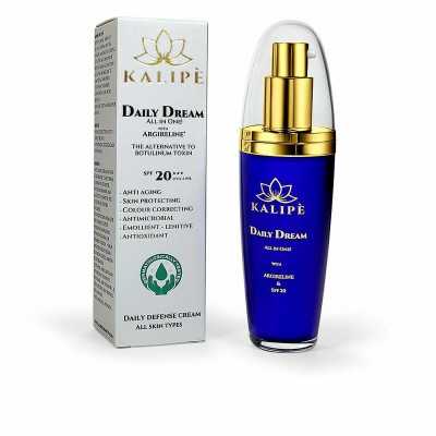 Crema Antiedad Kalipè Daily Dream Spf 20 (1 unidad)