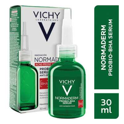 Sérum Antiacné Vichy Normaderm 30 ml