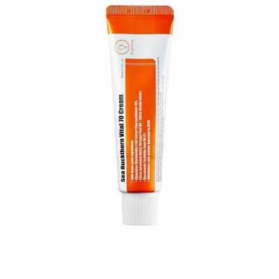 Crema Facial Hidratante Purito Sea Buckthorn Vital 70 (50 ml)