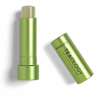 Bálsamo Labial Teaology Matcha tea Pintalabios Té (4 g)