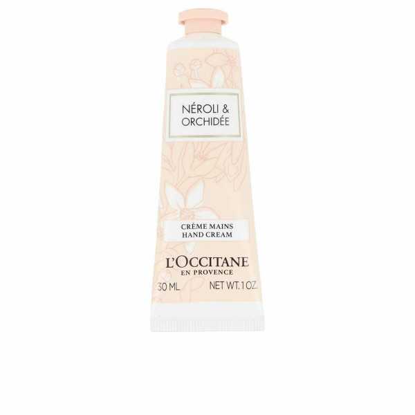 Crema de Manos L'Occitane En Provence 12MA030NO22 30 ml