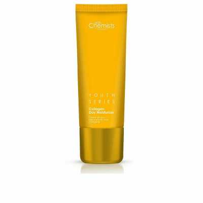 Crema de Día Skin Chemists Collagen (50 ml)