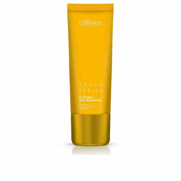 Crema de Día Skin Chemists Collagen (50 ml)