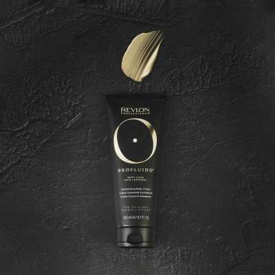 Crema Corporal Hidratante Revlon 7261041000 200 ml