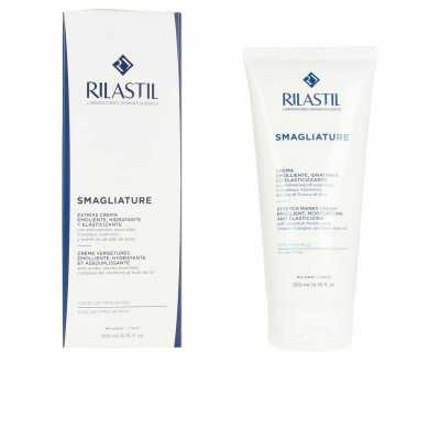 Anti-Stretch Mark Cream Rilastil Smagliature 200 ml