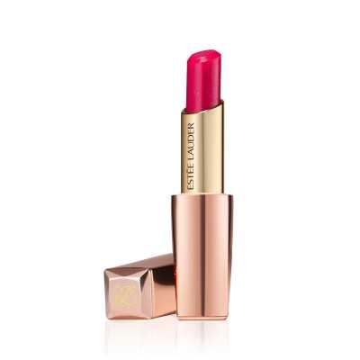 Coloured Lip Balm Estee Lauder Pure Color Revitalising Nº 004 Caring