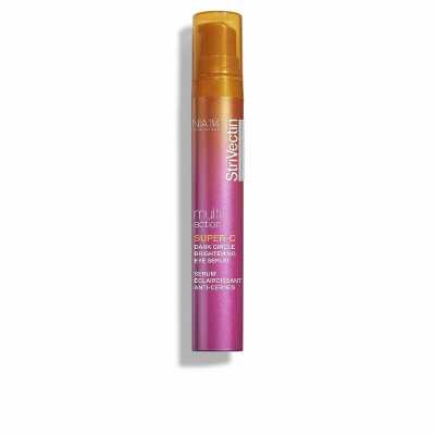 Gel para Contorno de Ojos StriVectin Action C Antiojeras 15 ml