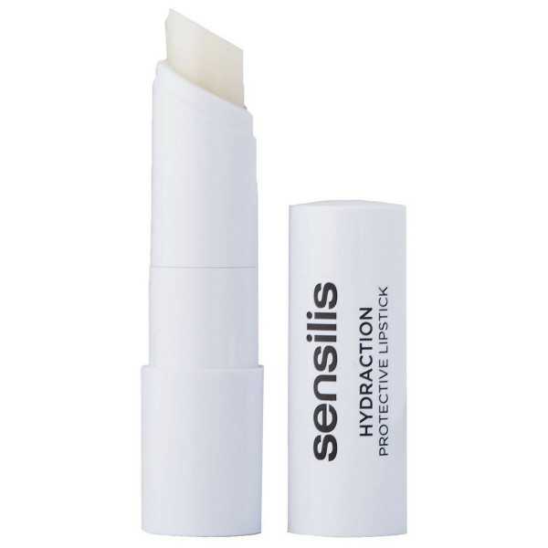 Lip balm Sensilis Hydraction Spf 10 Moisturizing (4 g)