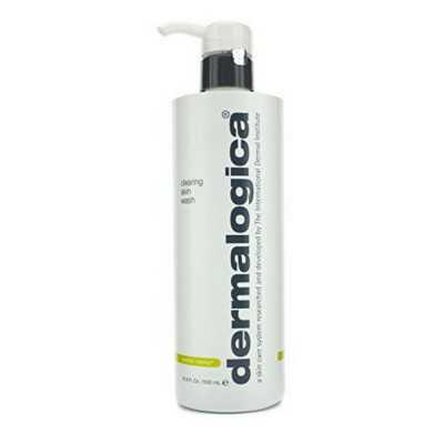 Limpiador Facial Medibac Clearing Dermalogica (500 ml)